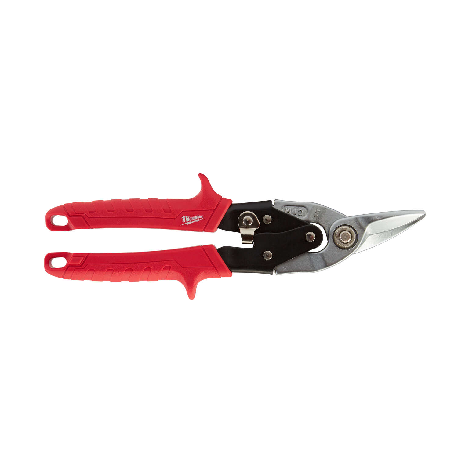 image-2