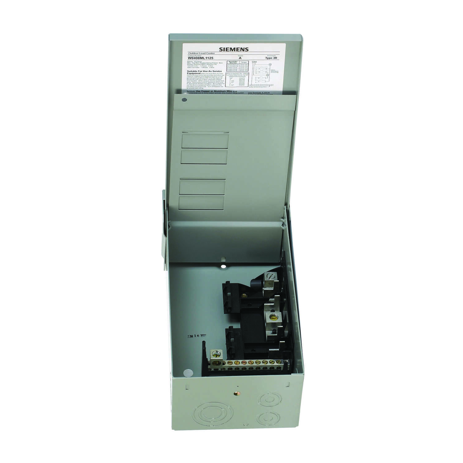 image-1