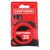 Craftsman 25 ft. L x 1 in. W Tape Measure Black 1 pk