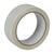 Duck Brand 1.41 in. W x 42 ft. L x 1.41 in. W x 42 ft. L Indoor and Outdoor Carpet Tape Polyester