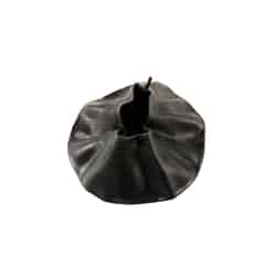 Arnold 8.5 in. W x 18 in. Dia. Replacement Inner Tube