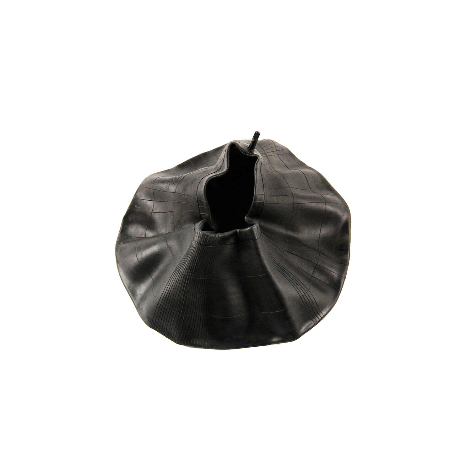 image-2