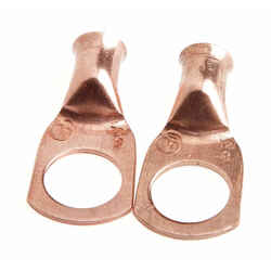 Copper