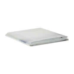 Duck Brand 41 in. W x 131 in. L Sofa/Furniture Cover