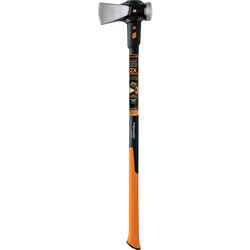 Fiskars
