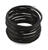 HILLMAN 100 ft. L Steel Black Annealed 24 Ga. Wire OOK