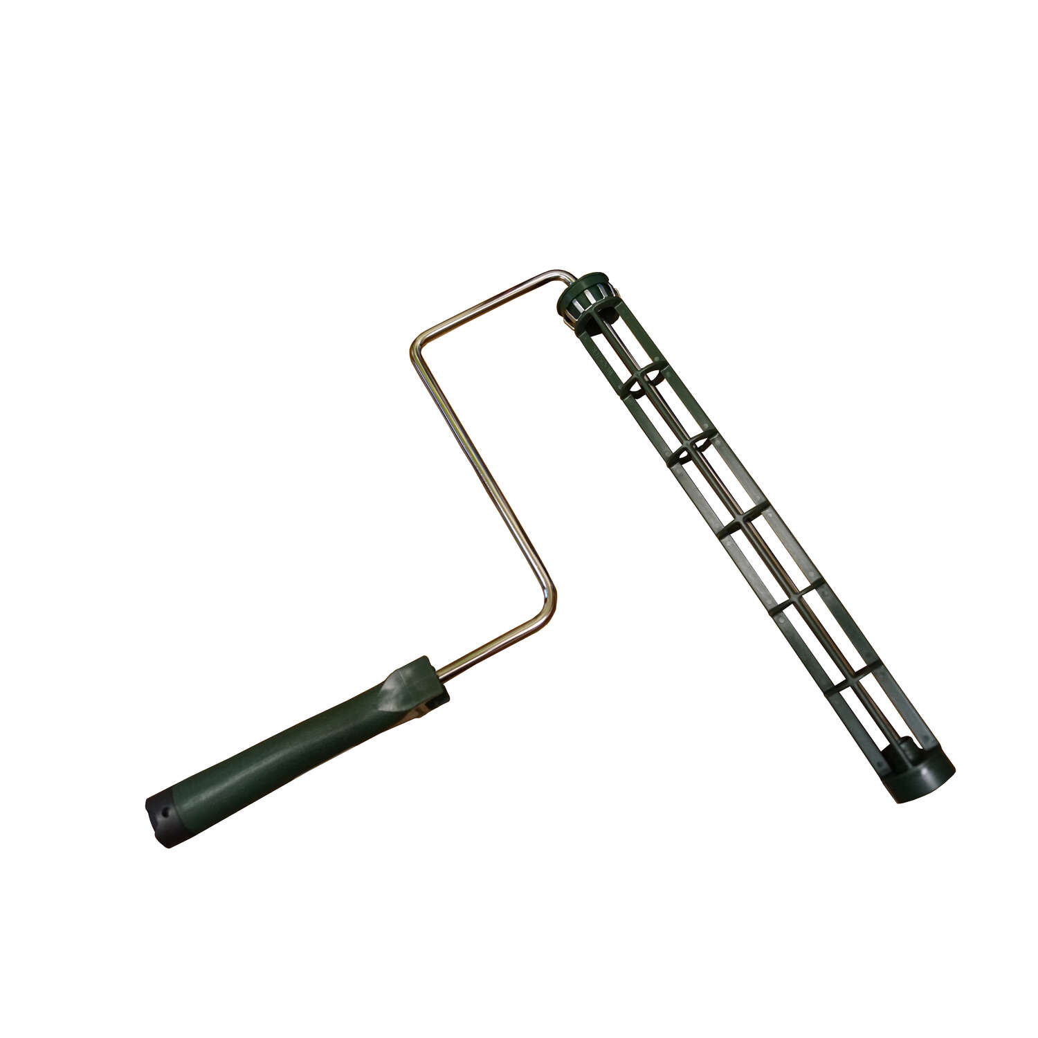 image-2