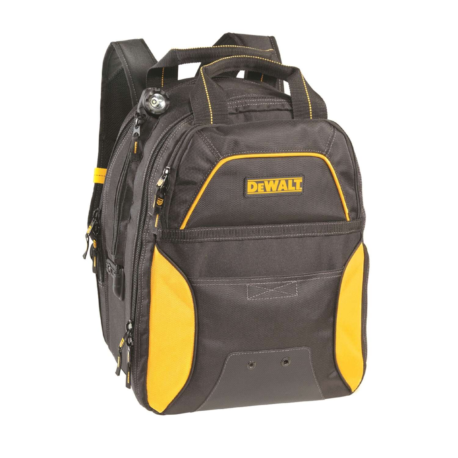 image-2