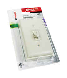 For Wiring Projects