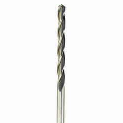 Rotozip 1/8 in. Dia. Steel Standard Point Bit 8 pk