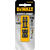 DeWalt Impact Ready Torx T30 in. x 2 in. L Screwdriver Bit 1/4 in. 2 pc.