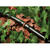 Rain Bird Plastic 4 pk Drip Irrigation Barbed Connector