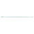 GE Lighting Ecolux 40 watts T12 48 in. Daylight Fluorescent Bulb 2050 lumens 30 pk Linear