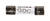 Jandorf GDC 1.6 amps 250 volt Glass Time Delay Fuse 2 pk