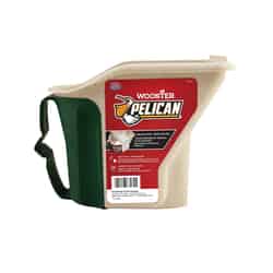 Wooster Pelican Tan 1 qt Paint Pail