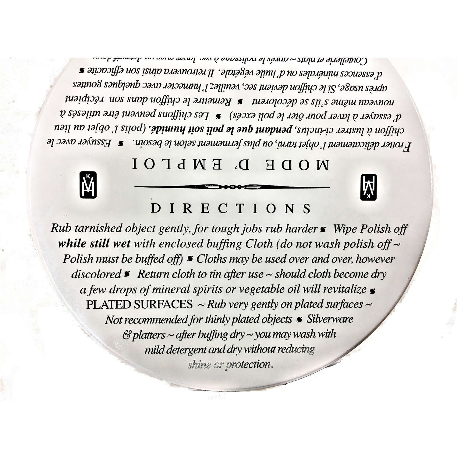 image-4