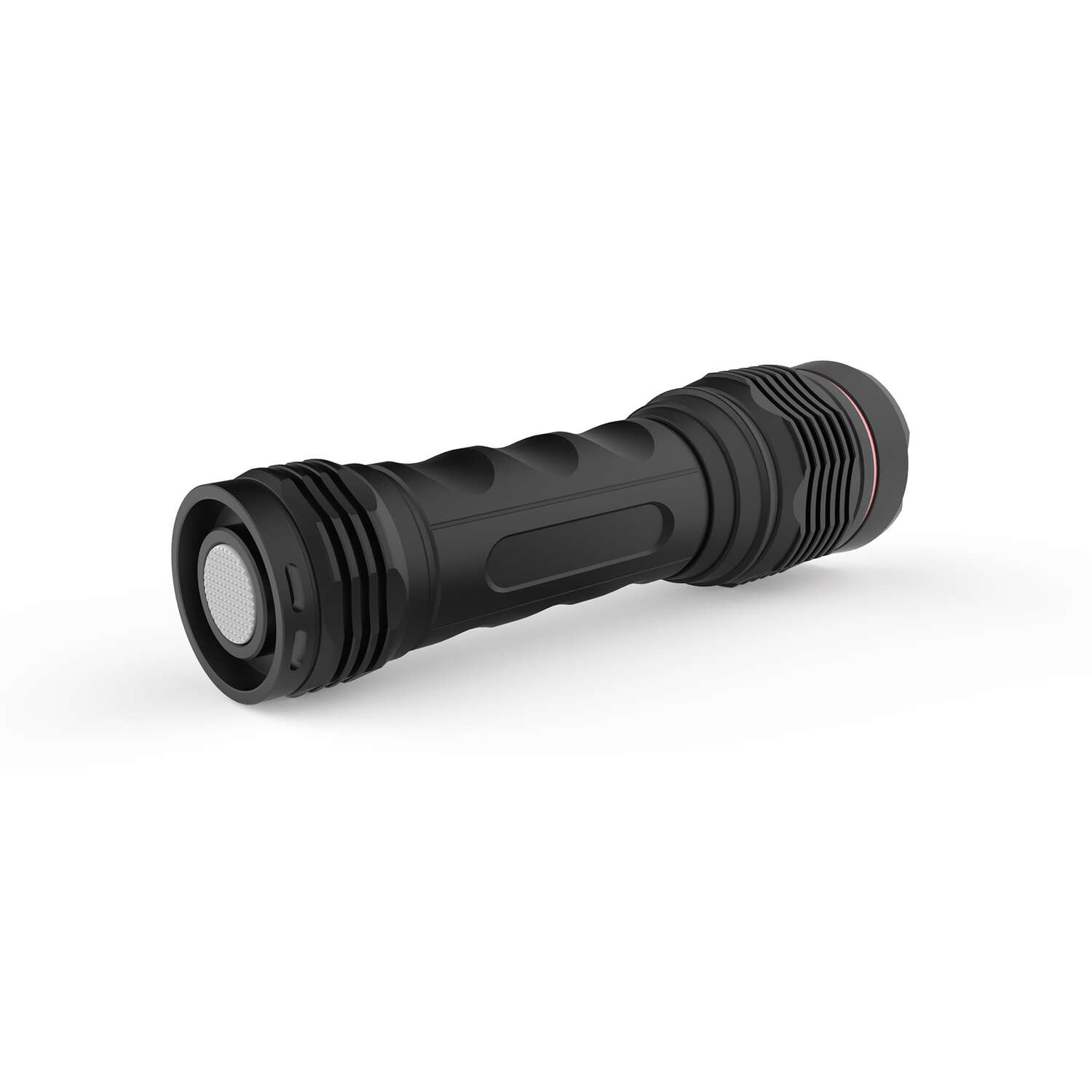 image-4