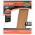 Gator 11 in. L X 9 in. W 150 Grit Garnet Sanding Sheet 1 sheet