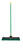 Ace Polypropylene 24 in. Indoor/Outdoor Broom