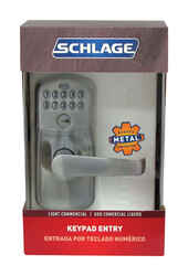 Schlage