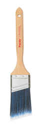 Purdy Pro-Extra Glide 2 in. W Angle Paint Brush