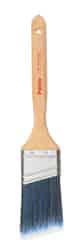 Purdy Pro-Extra Glide 2 in. W Angle Paint Brush