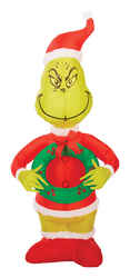Gemmy