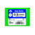 HILLMAN 5/8 in. Dia. x 4-1/2 in. L Zinc Plated Steel Hex Bolt 25 box