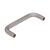 Amerock Allison Allison Cabinet Pull 3 in. Polished Chrome 1 pk