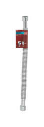 Water Heater Connector