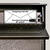 Mail Boss Townhouse Galvanized Steel Wall-Mounted Lockable Mailbox 7-1/2 in. L x 16 in. H x 7-1