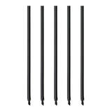 Raindrip Plastic 10 Drip Irrigation Rigid Riser