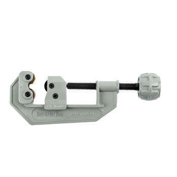 Superior Tool 1/8 in. Dia. Pipe Cutter