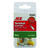 Ace 12-10 AWG 5 Ring Terminal