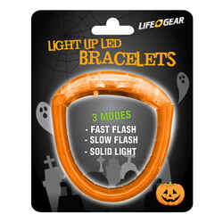 Life+Gear
