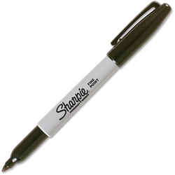 Sharpie