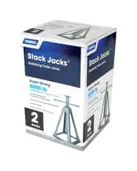Camco Stack Jacks 2 pk