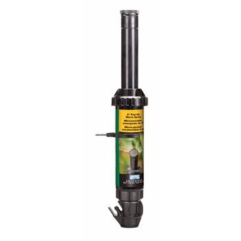 Rain Bird Drip Irrigation Micro Spray