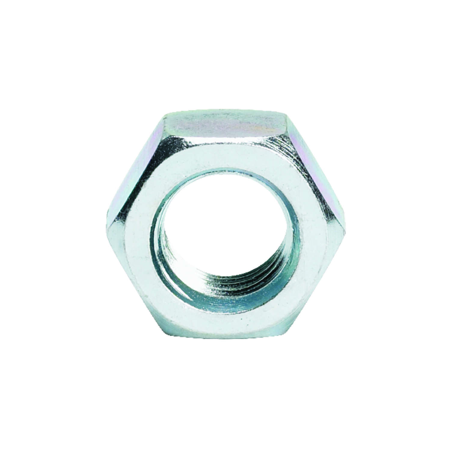 image-2