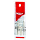 Weller Soldering Tip Lead-Free