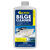 Star Brite Bilge Cleaner 32 oz