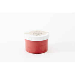 Amy Howard at Home Shaw Red Latex One Step Furniture Paint 8 oz