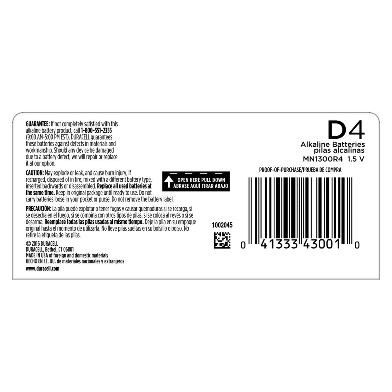 image-3