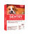 Sentry Liquid Flea and Tick Drops 45% Permethrin, 1.90% Pyriproxyfen