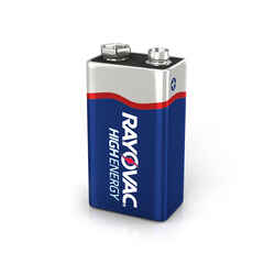 Rayovac