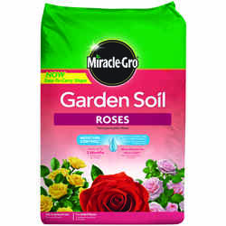 Miracle-Gro