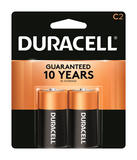 Duracell