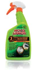Home Armor Mold and Mildew Stain Remover 32 oz