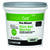 Custom Building Products SimpleSet Gray Thin-Set Mortar 32 oz. 1 qt.