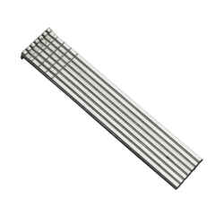 Grip-Rite